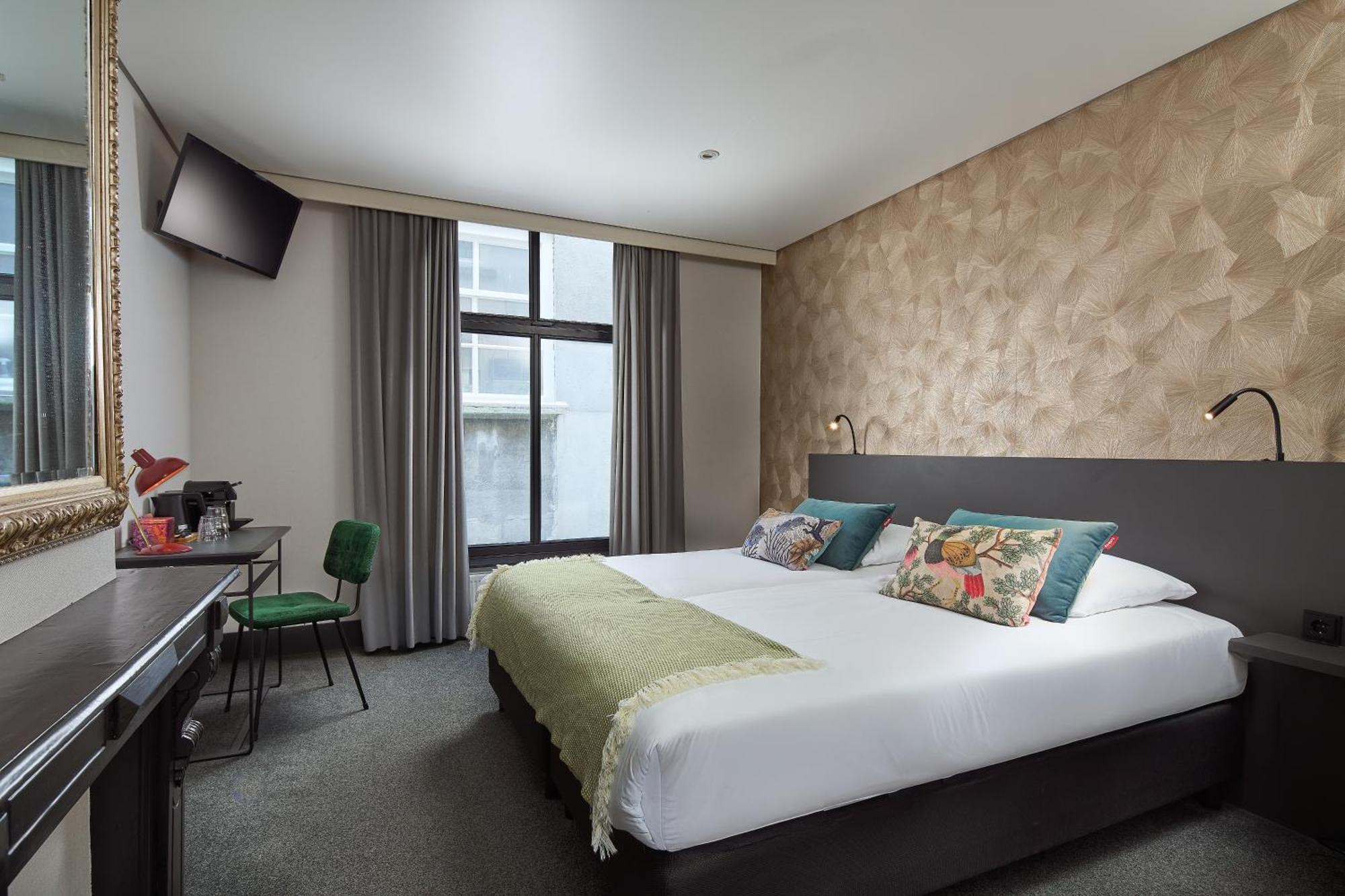 Comfort Room,1742696594:JPEG