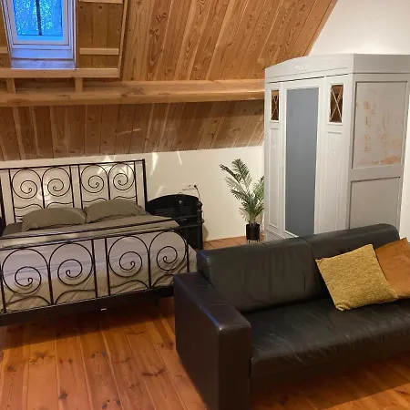 B&B de Bievangh-2