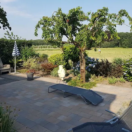 Anja'S House-2